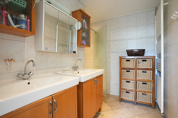 Medium property photo - Nieuweweg 102, 6301 EW Valkenburg